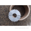 250-600mm Multi Circulsr Saw Blade for Cutting Wood